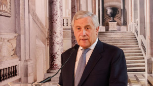 Tajani, guerriglia inaccettabile, sinistra connivente da Bologna ai no Tav