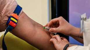 Cancer: bient&ocirc;t une simple prise de sang pour rep&eacute;rer ou suivre la maladie ?