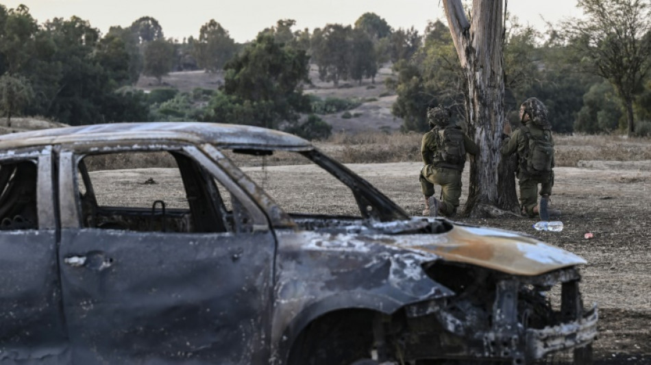 La UE abre una investigaci&oacute;n sobre desinformaci&oacute;n en la red X