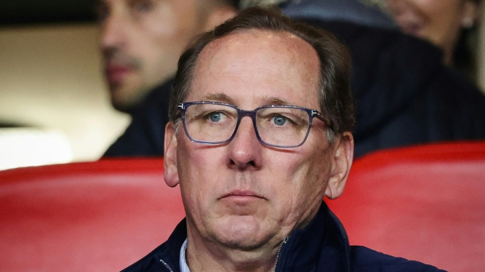 Crystal Palace perde recurso e vai disputar a Liga Confer&ecirc;ncia