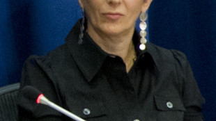 Legale Maxwell, 'ha fatto nomi 100 persone legate a Epstein'