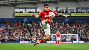 The Premier League's unlikely pretenders to Champions League riches