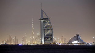 Dubai contrasta la crisi per la guerra, 800 dollari a chi porta turisti