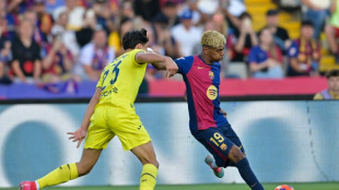 Luz verde de la federaci&oacute;n espa&ntilde;ola a la disputa del Villarreal-Barcelona en Miami