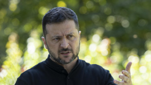 Zelensky, drone russo ha invaso spazio aereo romeno per 10 km