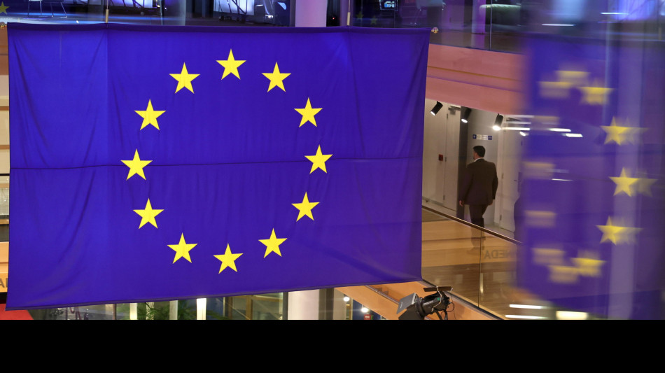 Ue, 'Usa rispettino impegni commerciali, proteggiamo Paesi membri'
