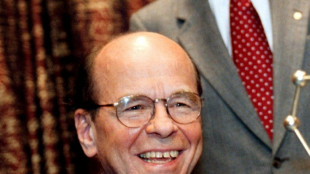 Chemie-Nobelpreis geht an drei Forscher aus den USA und D&auml;nemark