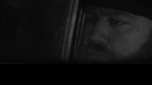 Fresi, con i tagli ai fondi rischia di sparire il cinema pi&ugrave; fragile e libero