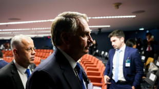 Br&eacute;sil: le pr&eacute;sident Lula esp&egrave;re que "justice sera rendue" dans le proc&egrave;s Bolsonaro