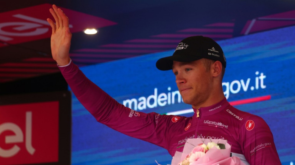 Milan gana la tercera etapa de la Vuelta a Valencia, Tonelli sigue l&iacute;der