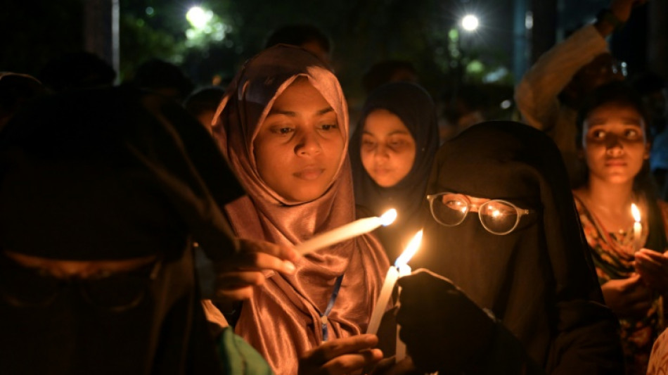 Arábia Saudita busca conter crise entre Índia e Paquistão após ataque