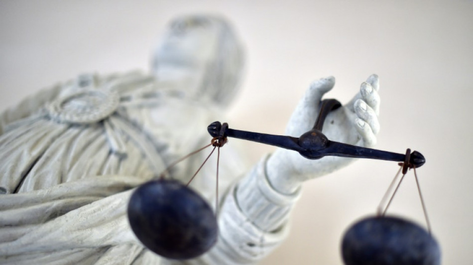 Verhandlung zu Sammelklage von Verbrauchersch&uuml;tzern nach Facebook-Datenleck beginnt