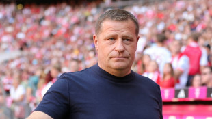 Bayern begeistern: "Das war ein Ausrufezeichen"