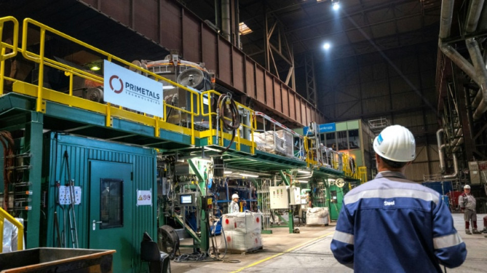 Ifo: Betriebe planen wegen Mindestlohn Stellenstreichungen und Preiserhöhungen