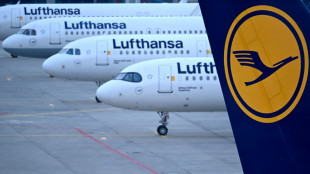 Lufthansa warnt wegen hoher Standortkosten vor weiteren Streckenstreichungen in Deutschland