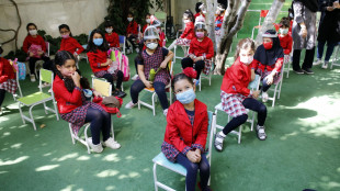 Restano chiuse le suole in Iran, attivit&agrave; solo da remoto