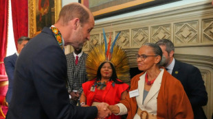 "La COP30 necesita ser un nuevo referente", afirma la ministra brasileña de Medioambiente