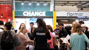 Espanha e Portugal descartam ciberataque enquanto se recuperam do apag&atilde;o