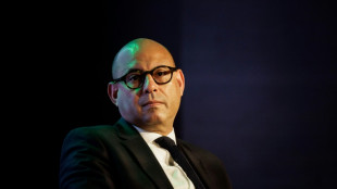 L'ONU exhorte ses membres à envoyer enfin leur plan climat