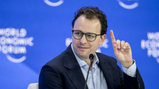 AI giant Anthropic to pay $1.5 bn over pirated books