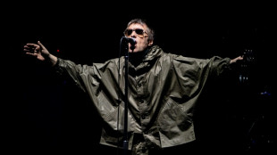Phil Collins, Iron Maiden e Oasis entram para o Hall da Fama do Rock