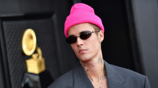 Justin Bieber a annul&eacute; l'ensemble de sa tourn&eacute;e mondiale 2022-23