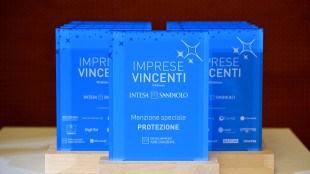 Le Imprese Vincenti di Intesa Sanpaolo fanno tappa a Brescia