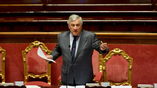 ++ Tajani,perplessi su retroattivit&agrave; Superbonus di Giorgetti ++