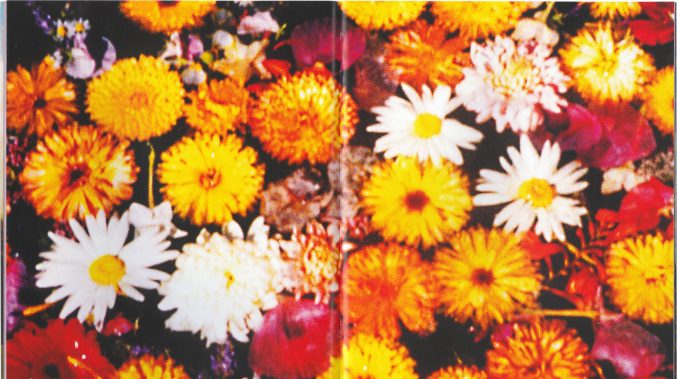 Dsm Kei Ninomiya guest designer a Pitti Uomo 110