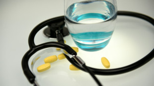 Studie: Viele Deutsche wissen nichts über Gender Health Gap