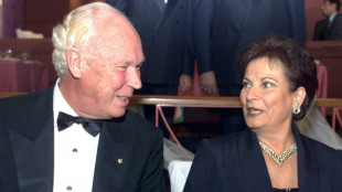 El funeral de V&iacute;ctor Manuel de Saboya tendr&aacute; lugar en Tur&iacute;n