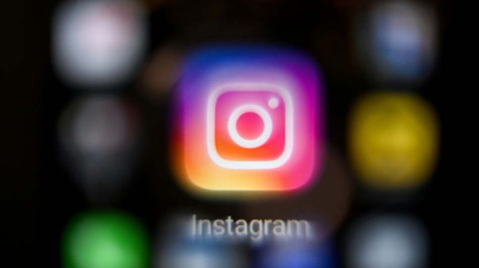 Instagram lança função que dá ao usuário mais controle sobre o algoritmo