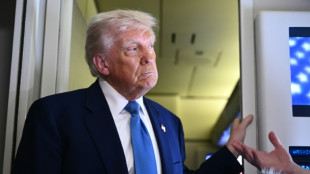 Appel &agrave; Poutine: Trump annonce des n&eacute;gociations russo-ukrainiennes mais pas de cessez-le-feu