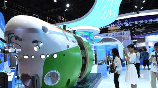 Scoperte forme di vita nelle fosse oceaniche più profonde