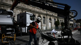 Vague de chaleur: quels sont les droits des salari&eacute;s ? 