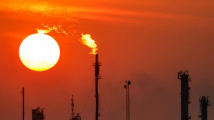 OPEC+ meets as oil output hike looms