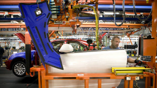 In Veneto 44.600 posti lavoro in pi&ugrave; nel primo quadrimestre