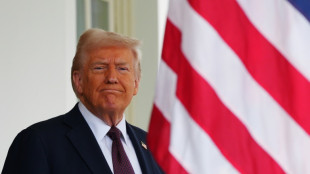 As tarifas de Trump: quais ele imp&ocirc;s e o que est&aacute; por vir