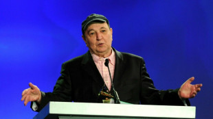 Pionero de la bossa nova Joao Donato muere en Brasil a los 88 a&ntilde;os