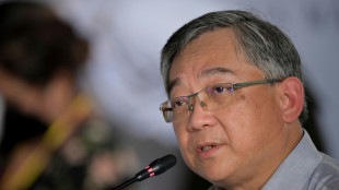 Singapur busca una concesi&oacute;n arancelaria de EEUU para sus exportaciones farmac&eacute;uticas