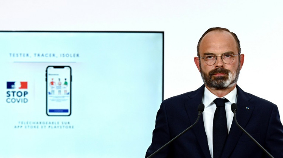 Gestion du Covid-19: fin de l'enqu&ecirc;te &agrave; la CJR, pas de ministre mis en examen