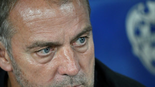 Flick bei Barcas CL-Auftakt doch nicht gesperrt