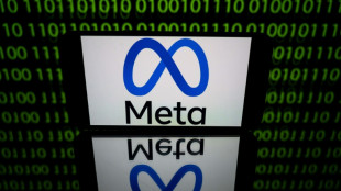 Wall Street fecha em alta, impulsionada por Meta e outras tecnol&oacute;gicas