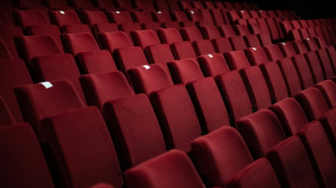 Bundesgerichtshof urteilt &uuml;ber Entsch&auml;digung f&uuml;r Musiker wegen Corona-Ma&szlig;nahmen