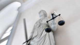 Draguignan: 4 ans de prison pour avoir fraud&eacute; 62 millions d'euros &agrave; l'Urssaf