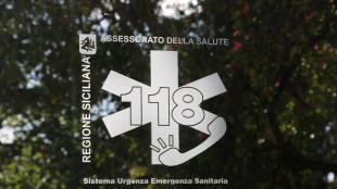 Bracciante muore in una serra, non escluso malore per caldo