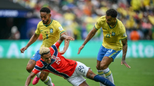 Lula critica que solo un futbolista de la Sele&ccedil;&atilde;o volviera a Brasil tras la eliminaci&oacute;n mundialista