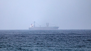 Corrono petrolio e gas, Brent sale a 97 dollari