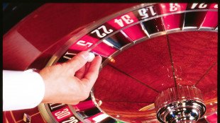 Casin&ograve; Sanremo delibera aumento capitale da 5 a 12 milioni