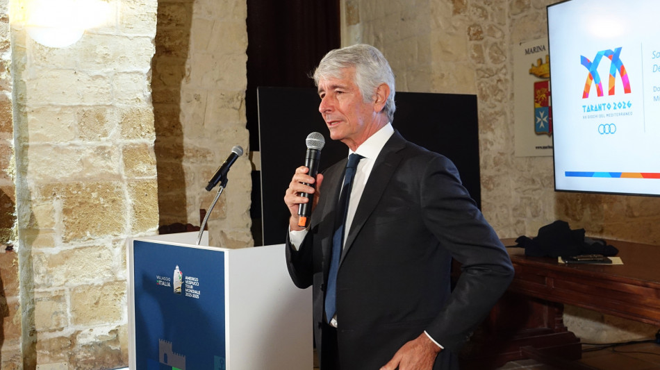 Papa: Abodi 'custodiremo i suoi insegnamenti nei nostri cuori'